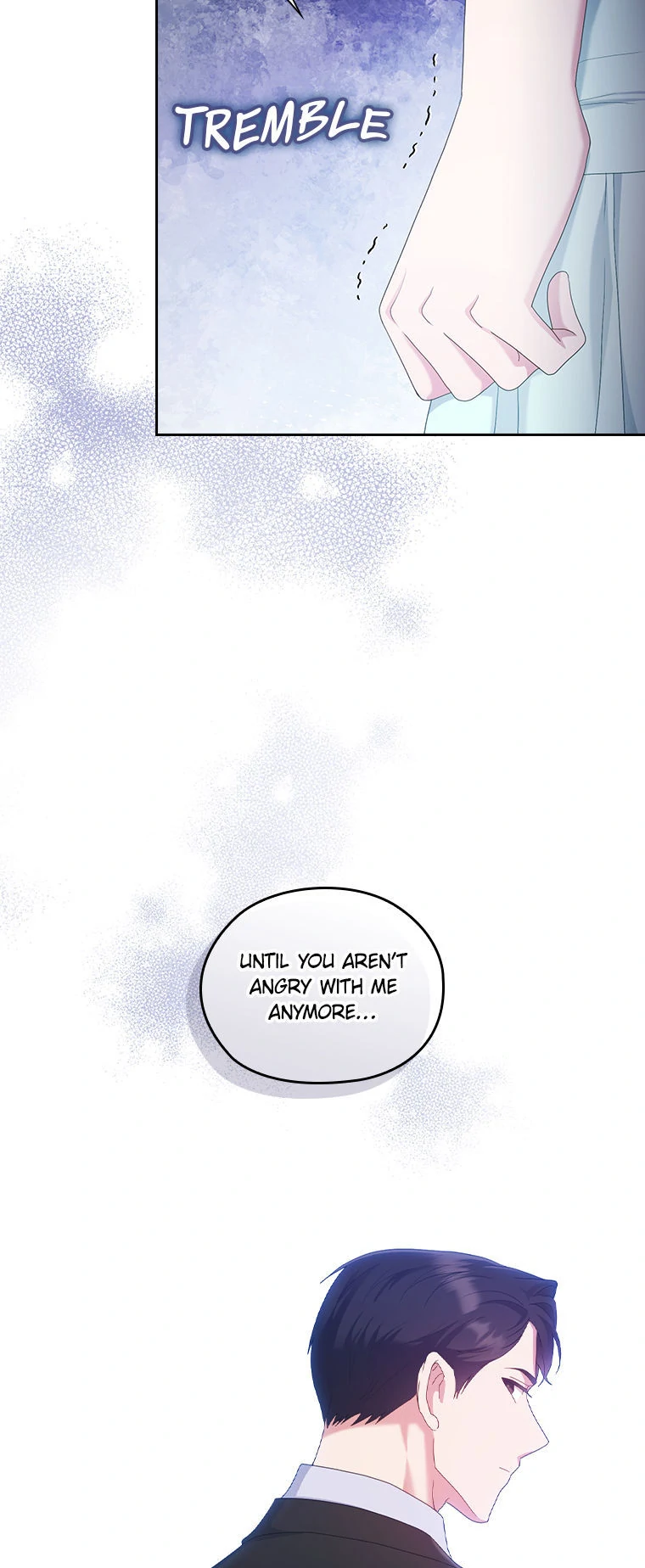 A Confident Marriage (Official) chapter 35 page 12