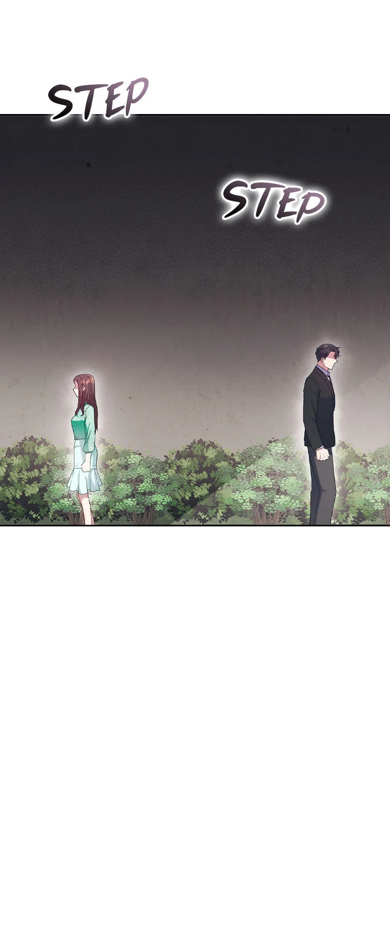 A Confident Marriage (Official) chapter 35 page 14