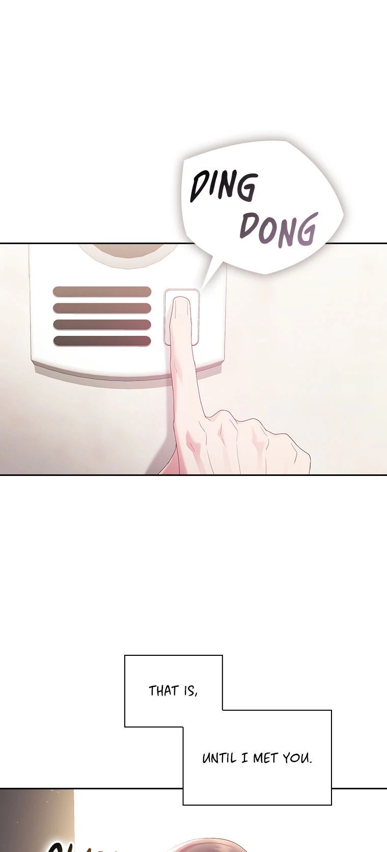 A Confident Marriage (Official) chapter 35 page 21