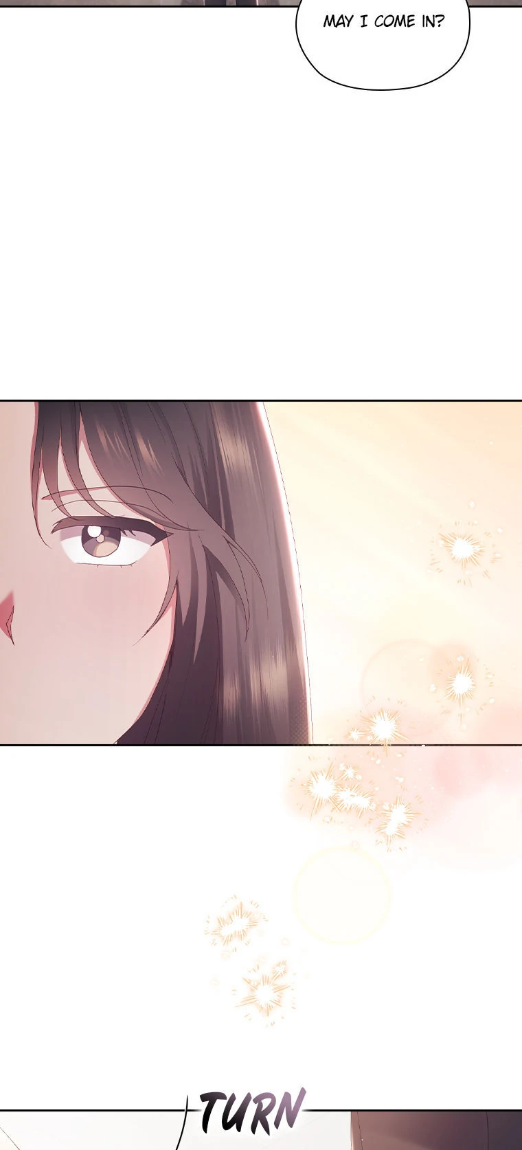 A Confident Marriage (Official) chapter 35 page 25