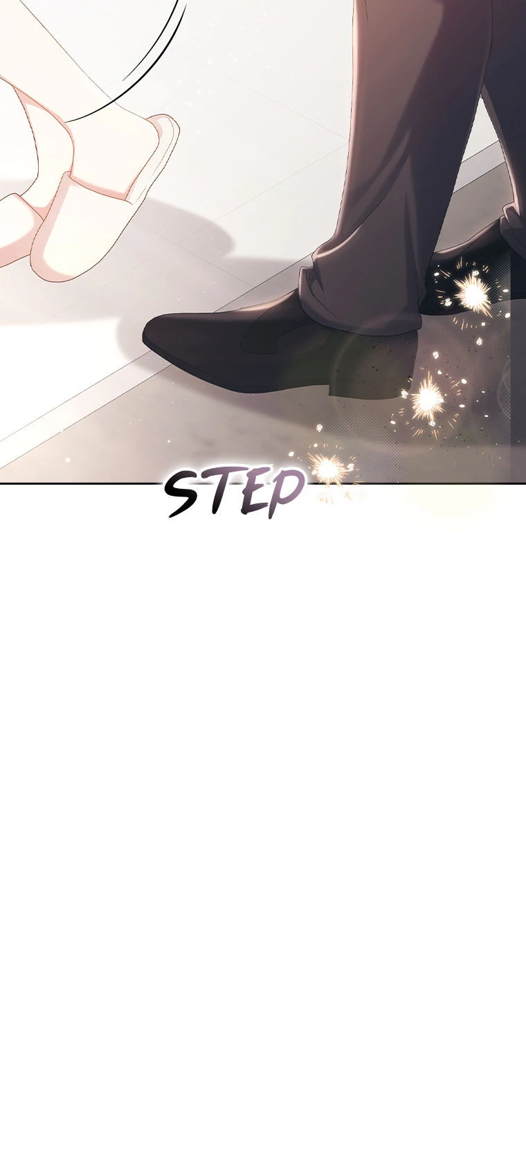 A Confident Marriage (Official) chapter 35 page 26