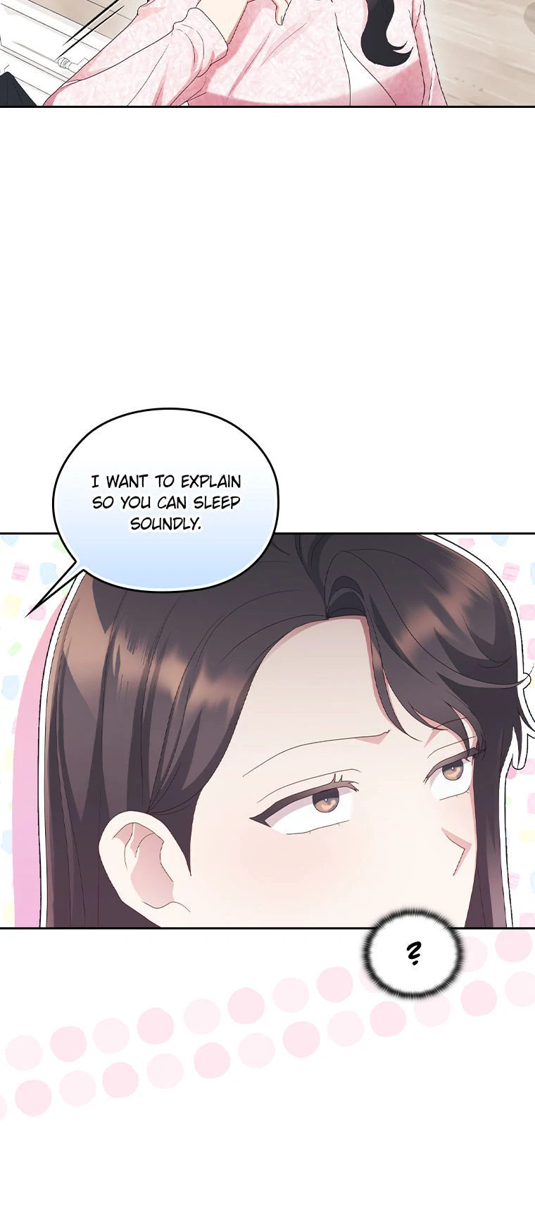 A Confident Marriage (Official) chapter 35 page 31