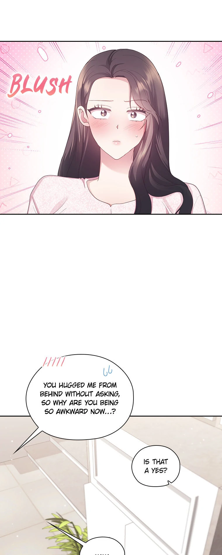 A Confident Marriage (Official) chapter 35 page 38