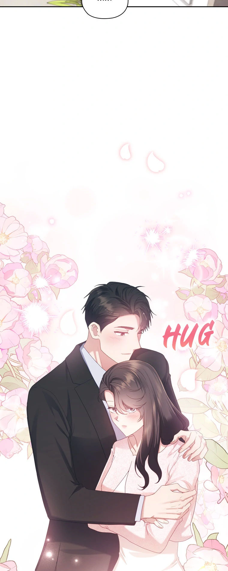A Confident Marriage (Official) chapter 35 page 39