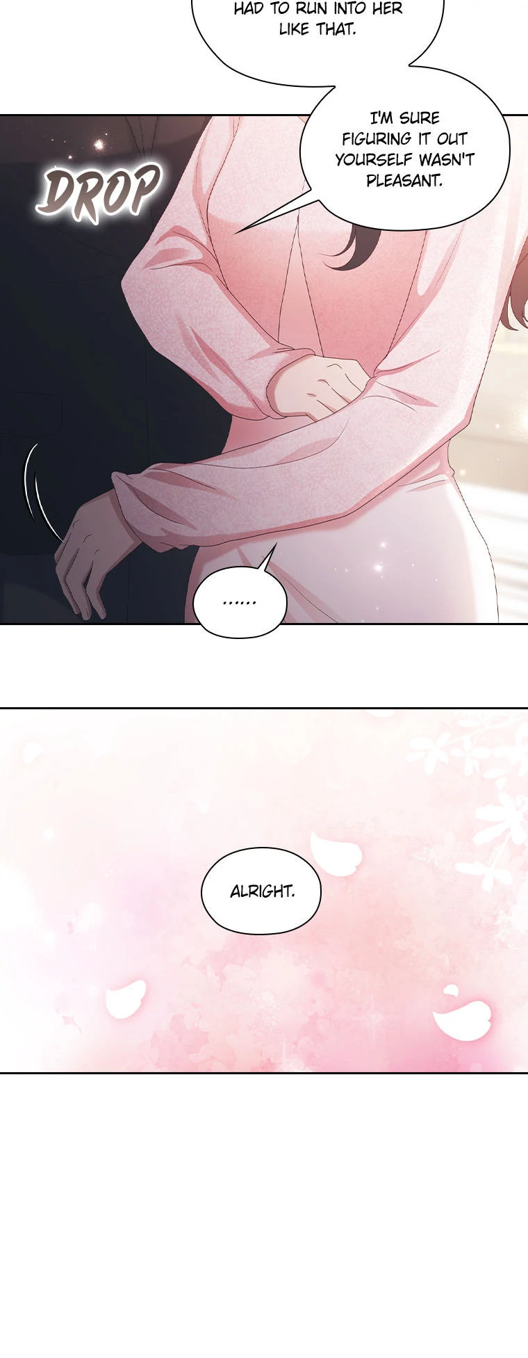 A Confident Marriage (Official) chapter 35 page 44
