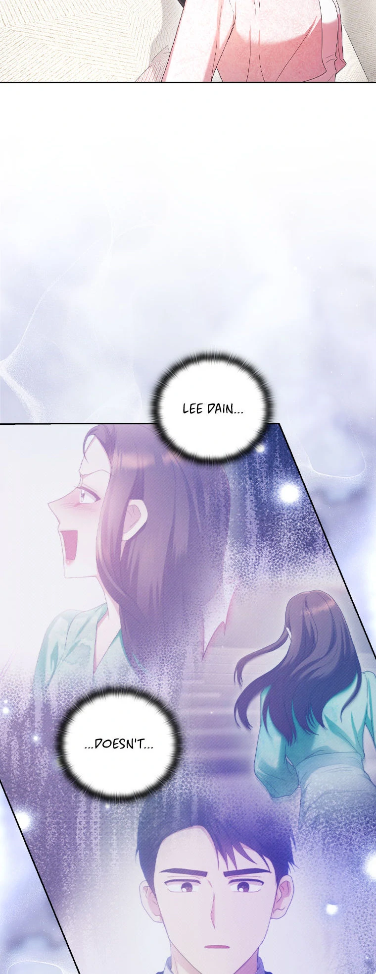 A Confident Marriage (Official) chapter 35 page 52