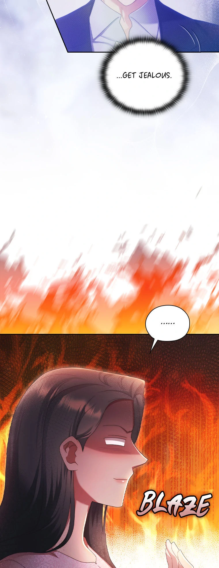 A Confident Marriage (Official) chapter 35 page 53