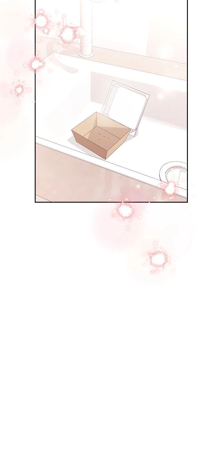 A Confident Marriage (Official) chapter 36 page 8