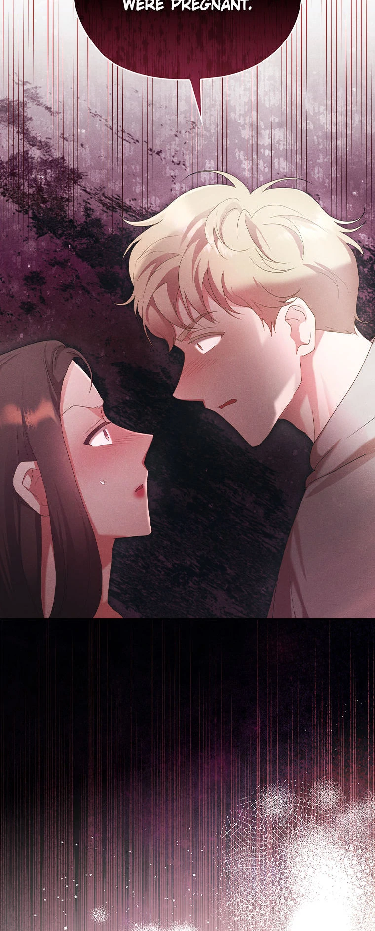 A Confident Marriage (Official) chapter 36 page 27