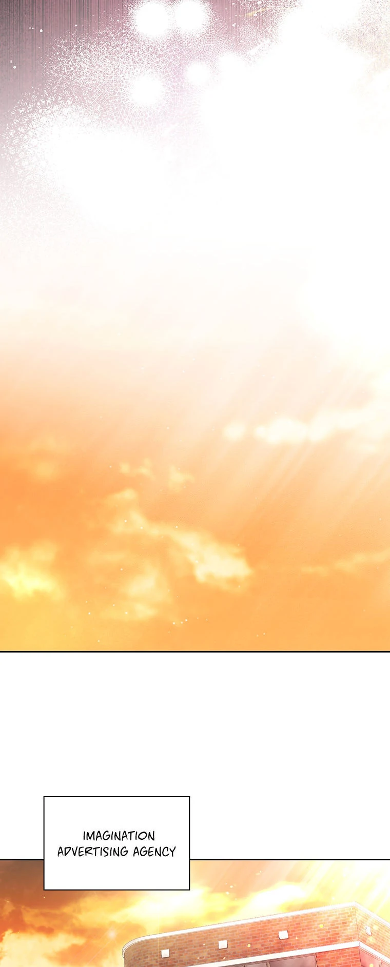 A Confident Marriage (Official) chapter 36 page 28