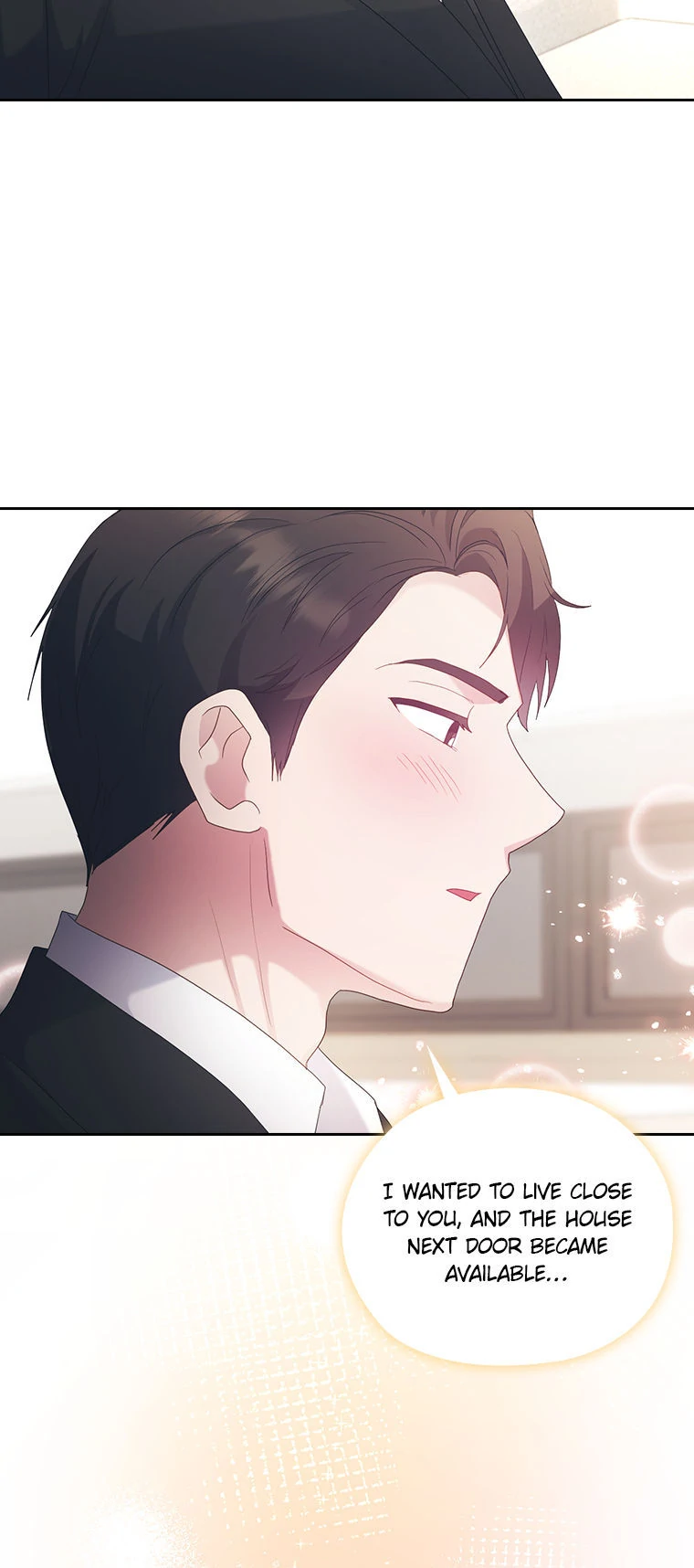 A Confident Marriage (Official) chapter 36 page 43