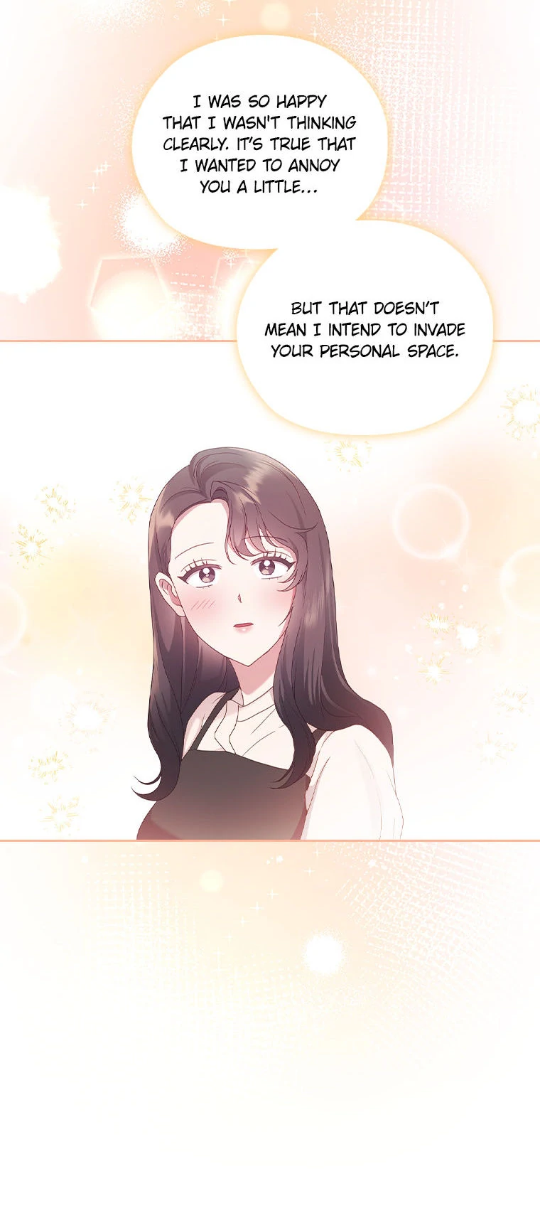 A Confident Marriage (Official) chapter 36 page 44
