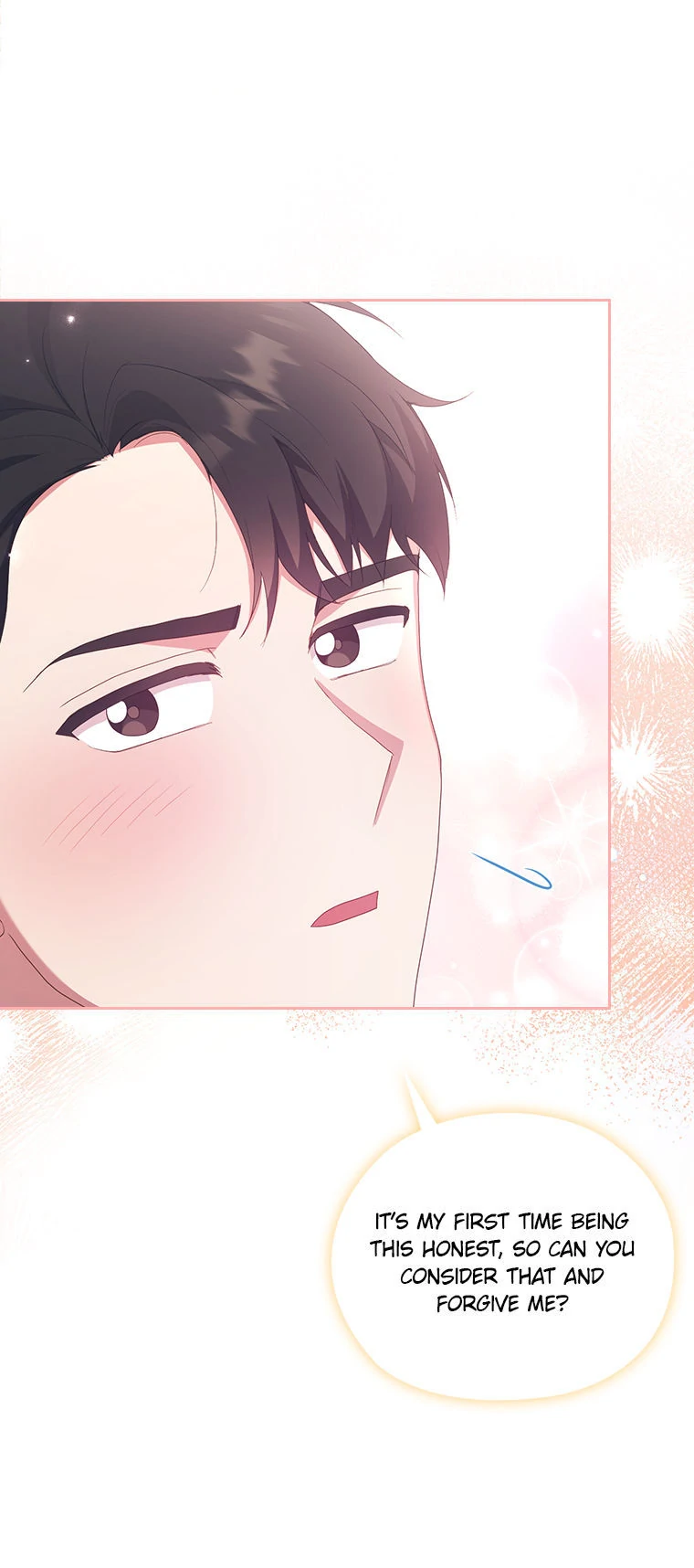 A Confident Marriage (Official) chapter 36 page 45