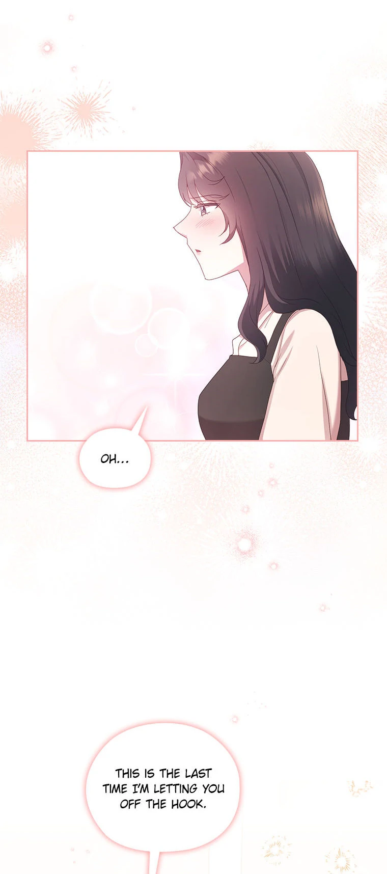 A Confident Marriage (Official) chapter 36 page 46