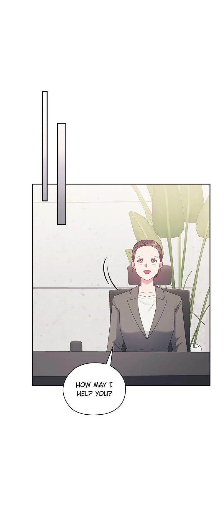 A Confident Marriage (Official) chapter 36 page 48