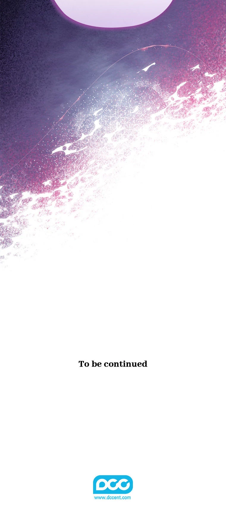 A Confident Marriage (Official) chapter 36 page 50