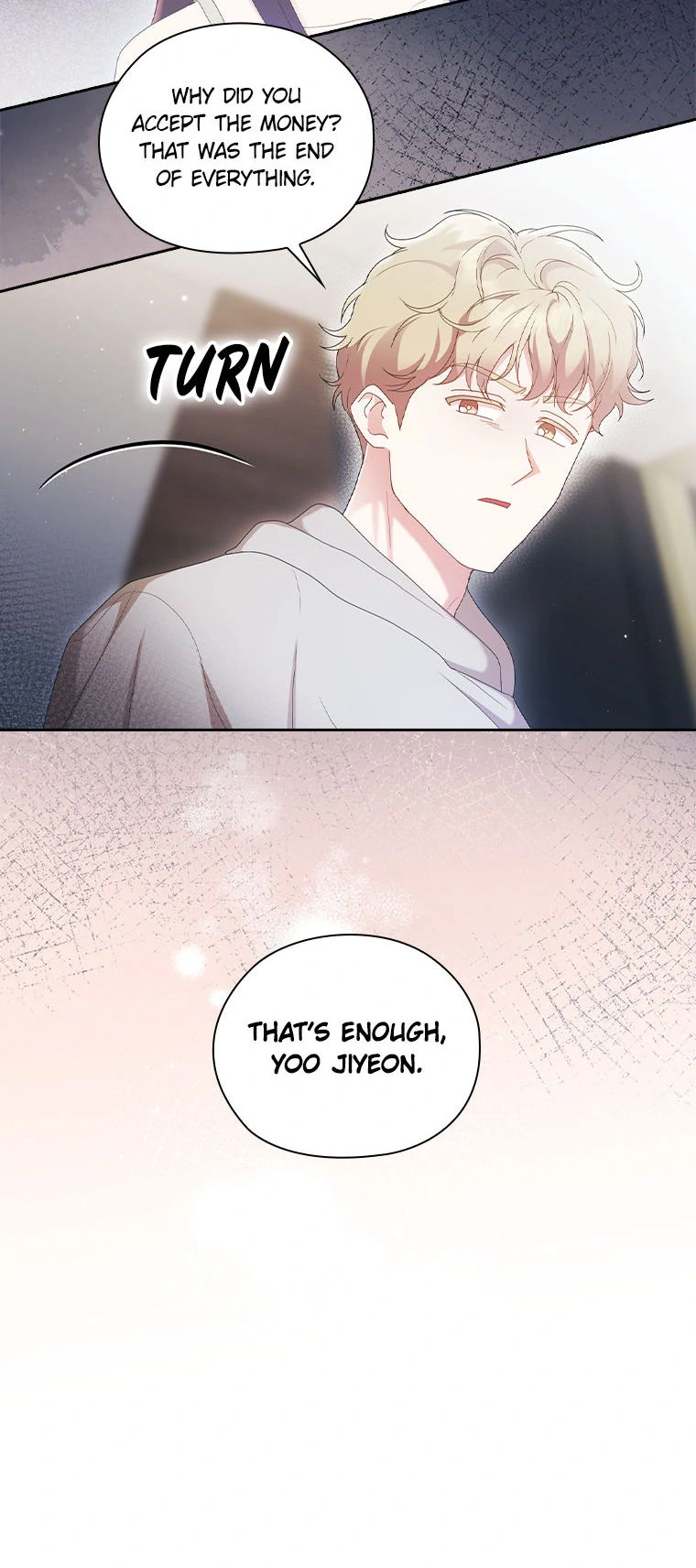 A Confident Marriage (Official) chapter 37 page 13