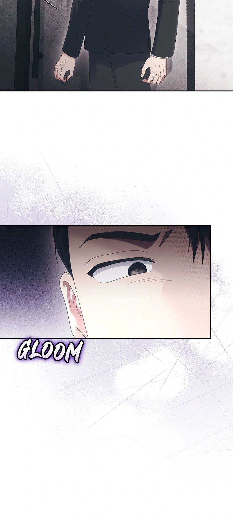 A Confident Marriage (Official) chapter 37 page 20