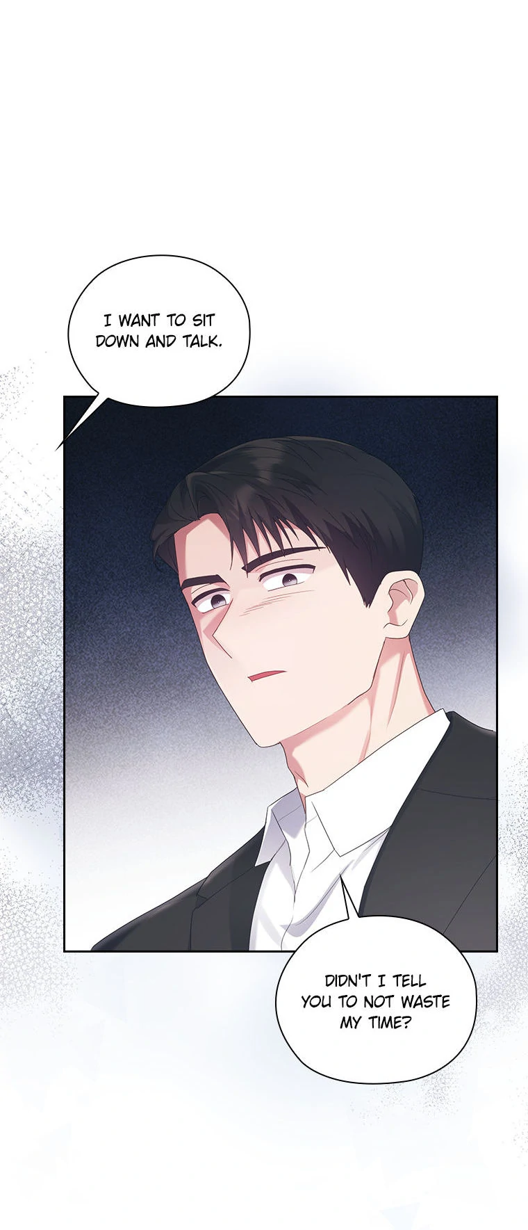 A Confident Marriage (Official) chapter 37 page 24