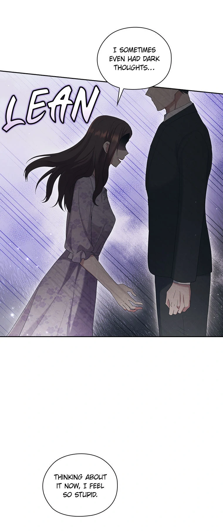 A Confident Marriage (Official) chapter 37 page 31