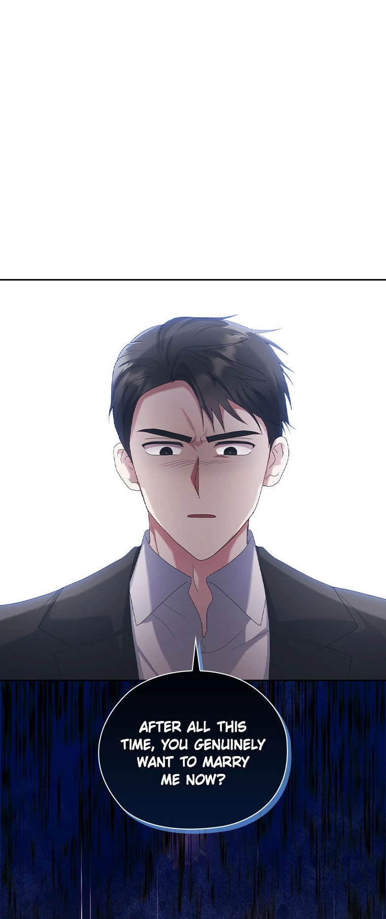 A Confident Marriage (Official) chapter 37 page 34