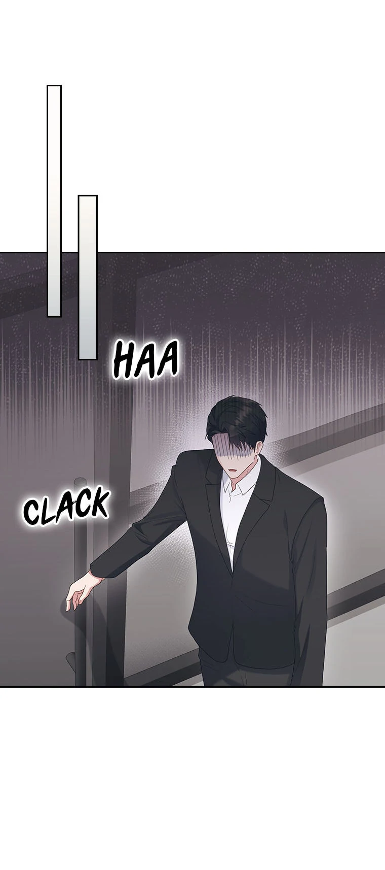 A Confident Marriage (Official) chapter 37 page 41