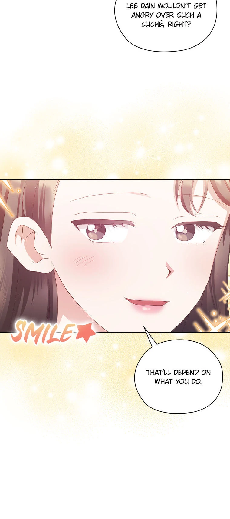 A Confident Marriage (Official) chapter 37 page 45