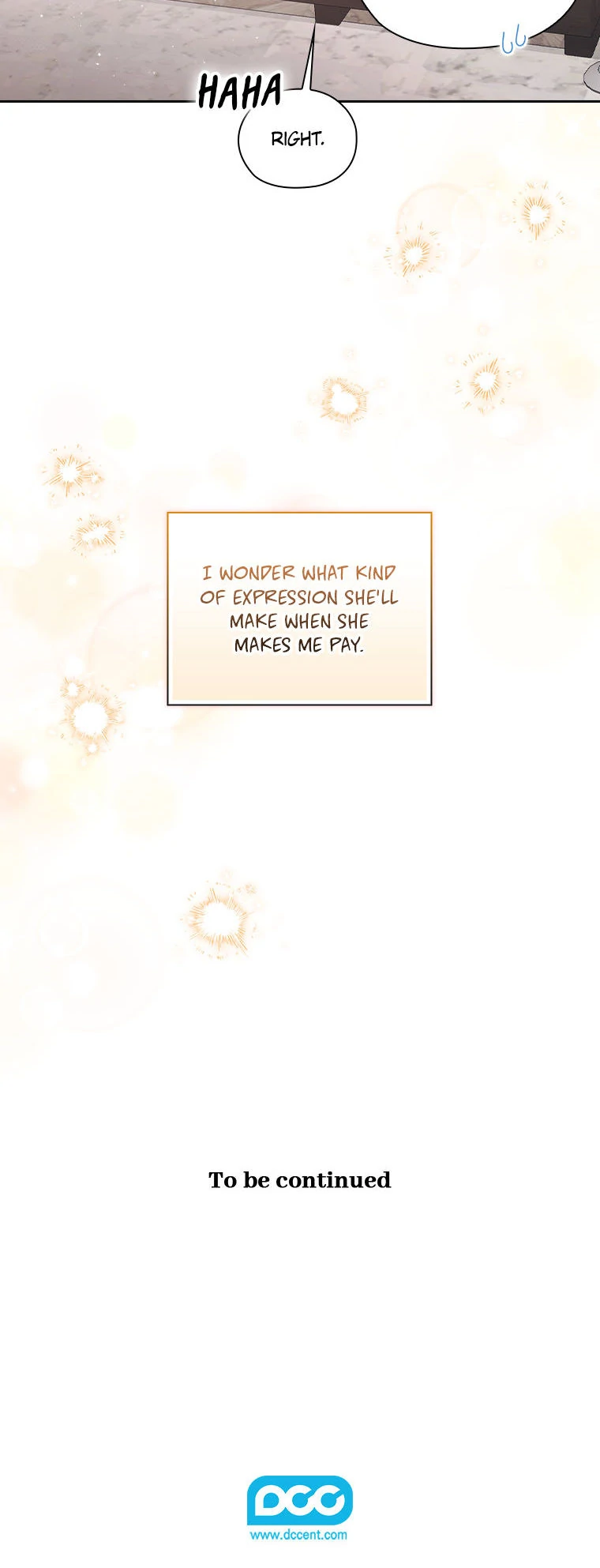 A Confident Marriage (Official) chapter 37 page 50