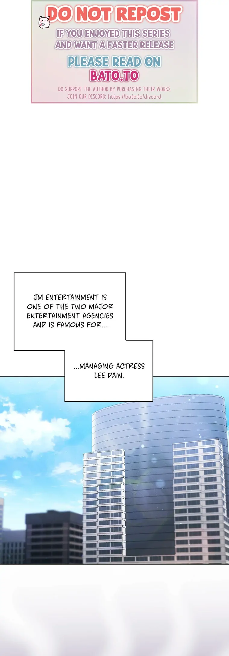 A Confident Marriage (Official) chapter 38 page 1