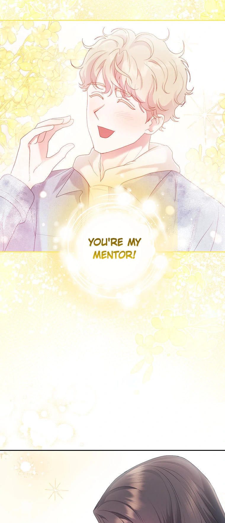 A Confident Marriage (Official) chapter 38 page 23