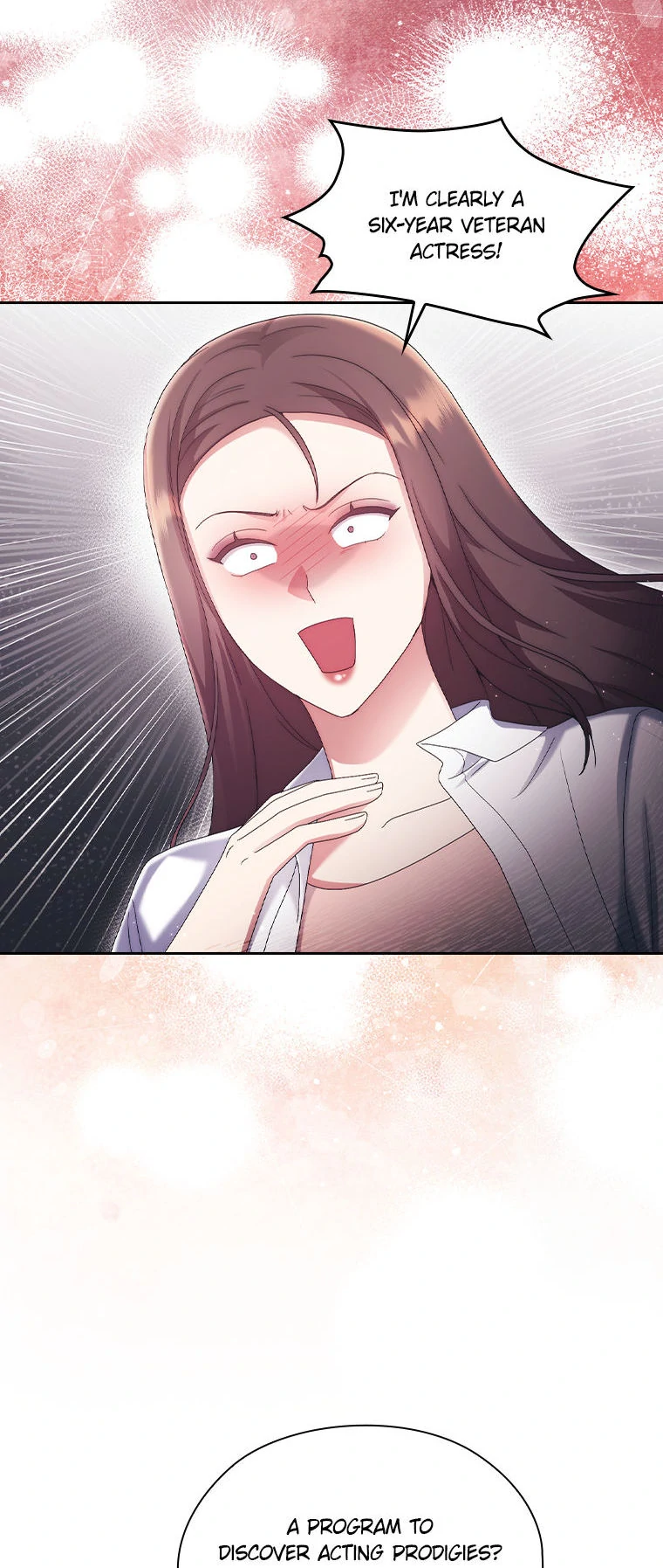 A Confident Marriage (Official) chapter 38 page 29