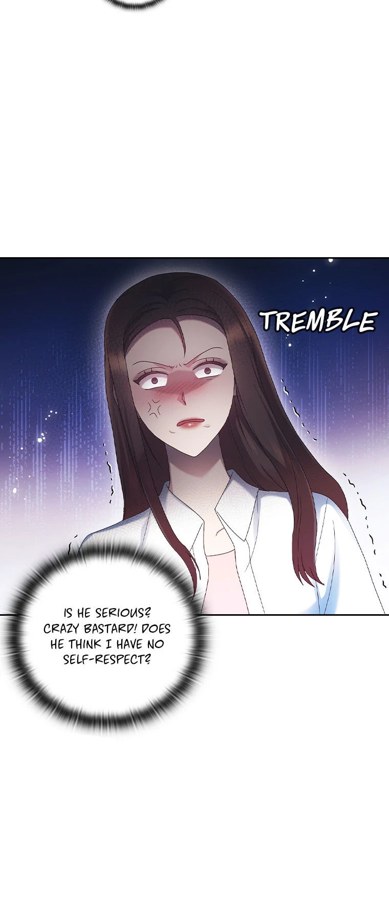 A Confident Marriage (Official) chapter 38 page 32