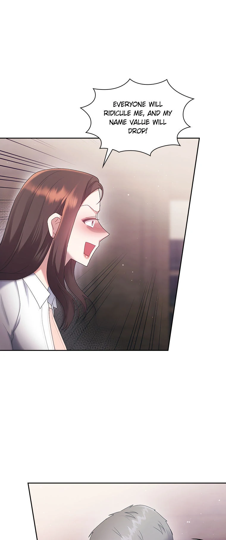 A Confident Marriage (Official) chapter 38 page 34