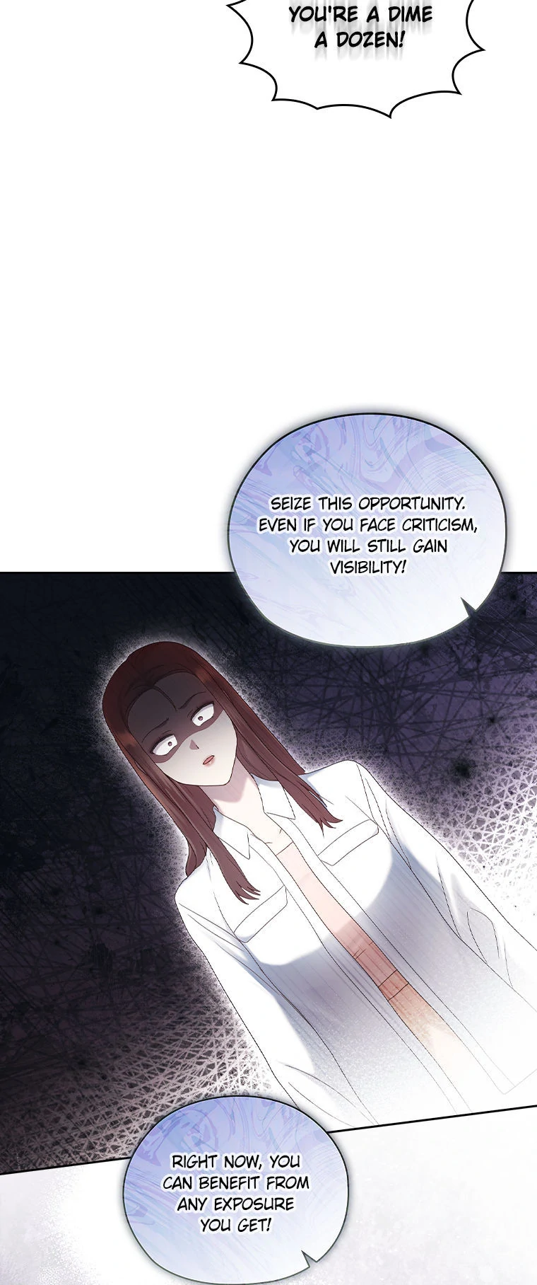 A Confident Marriage (Official) chapter 38 page 37