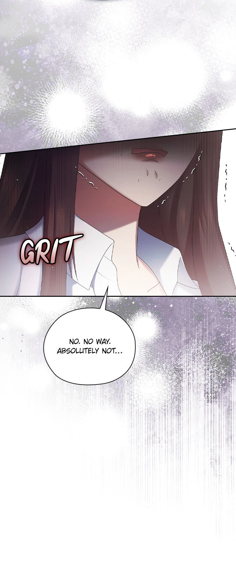 A Confident Marriage (Official) chapter 38 page 38