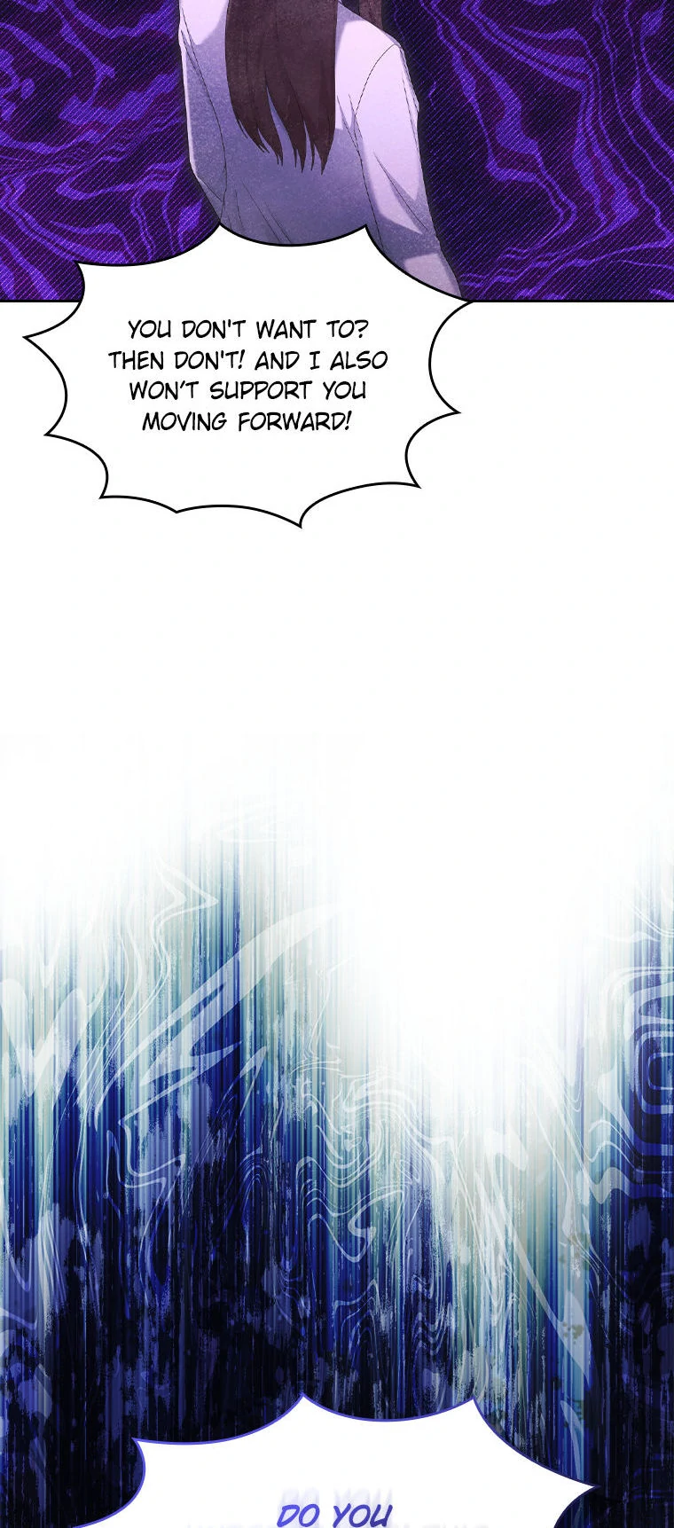 A Confident Marriage (Official) chapter 38 page 41