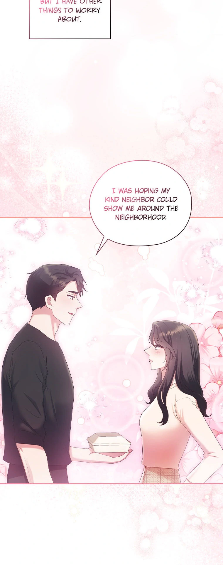 A Confident Marriage (Official) chapter 38 page 52