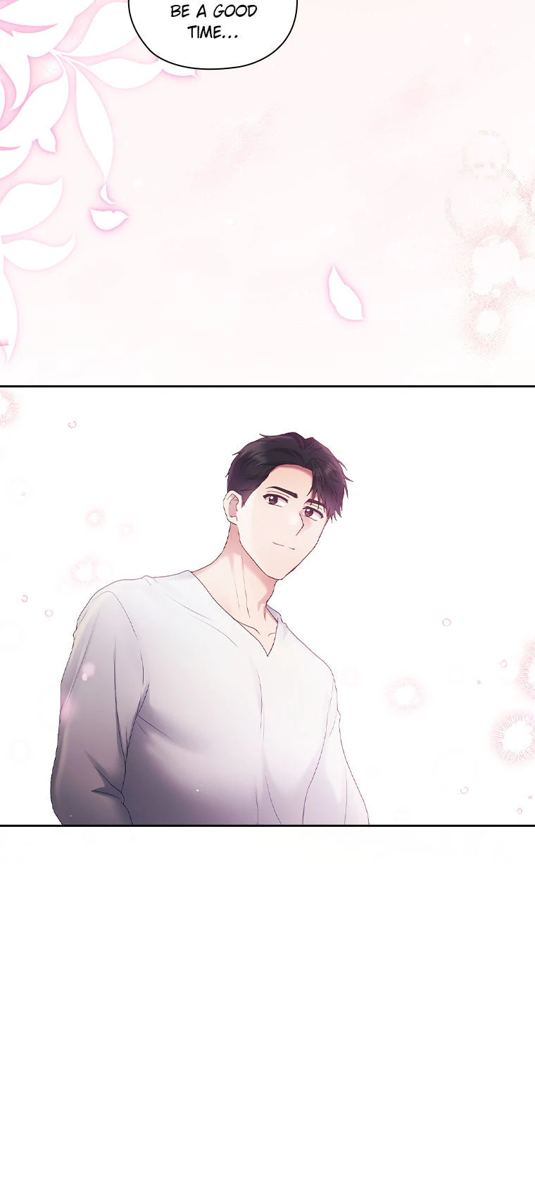 A Confident Marriage (Official) chapter 39 page 22