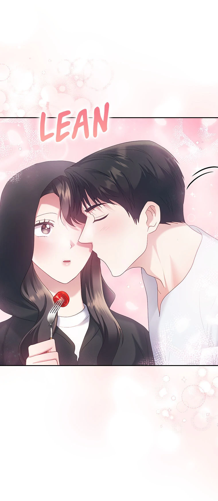 A Confident Marriage (Official) chapter 39 page 23