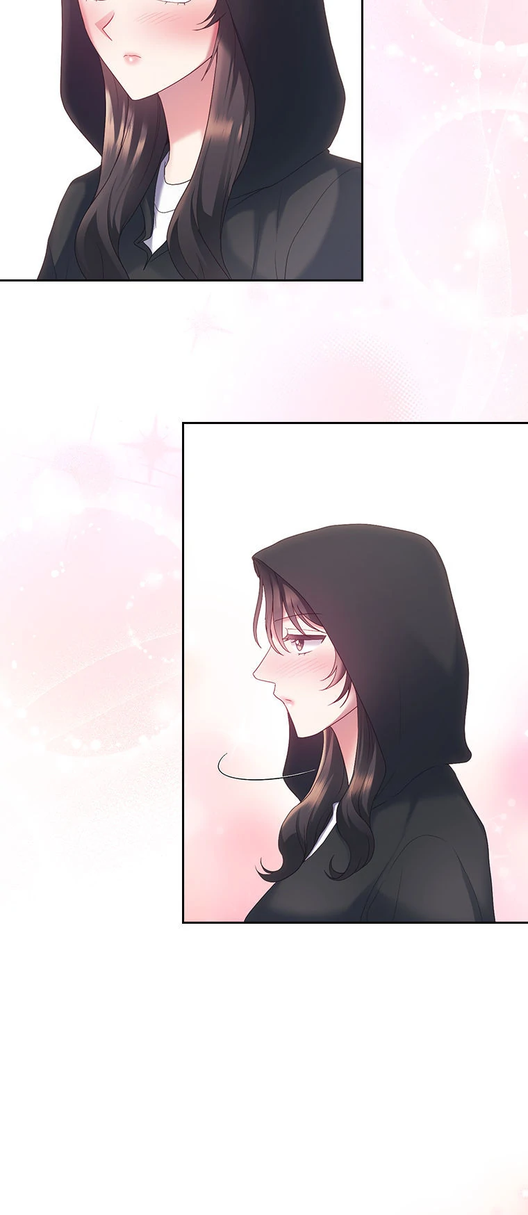 A Confident Marriage (Official) chapter 39 page 27