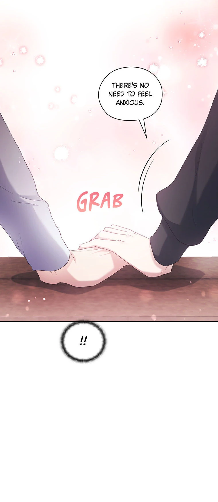 A Confident Marriage (Official) chapter 39 page 28