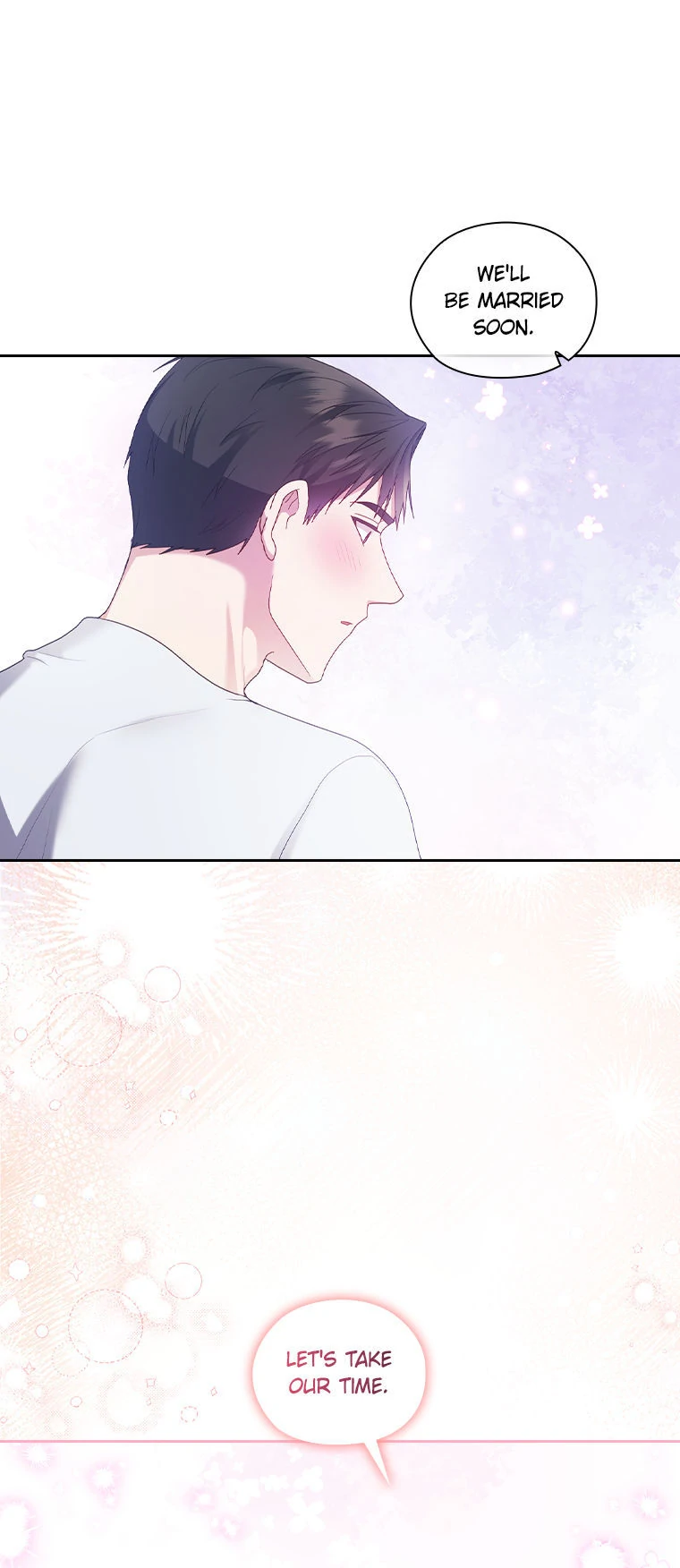 A Confident Marriage (Official) chapter 39 page 29
