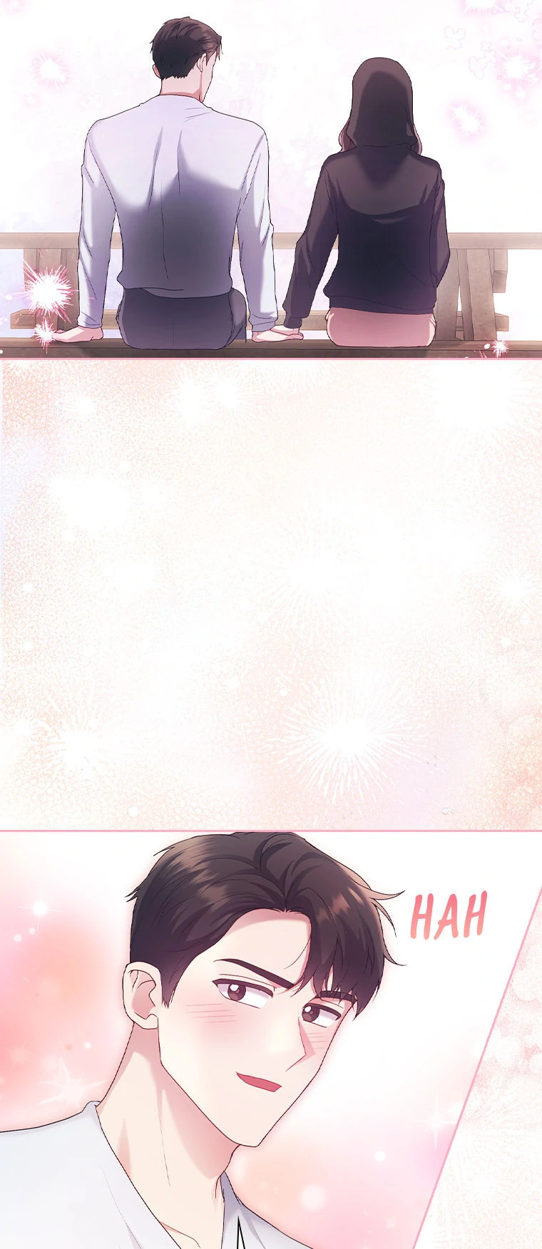 A Confident Marriage (Official) chapter 39 page 30