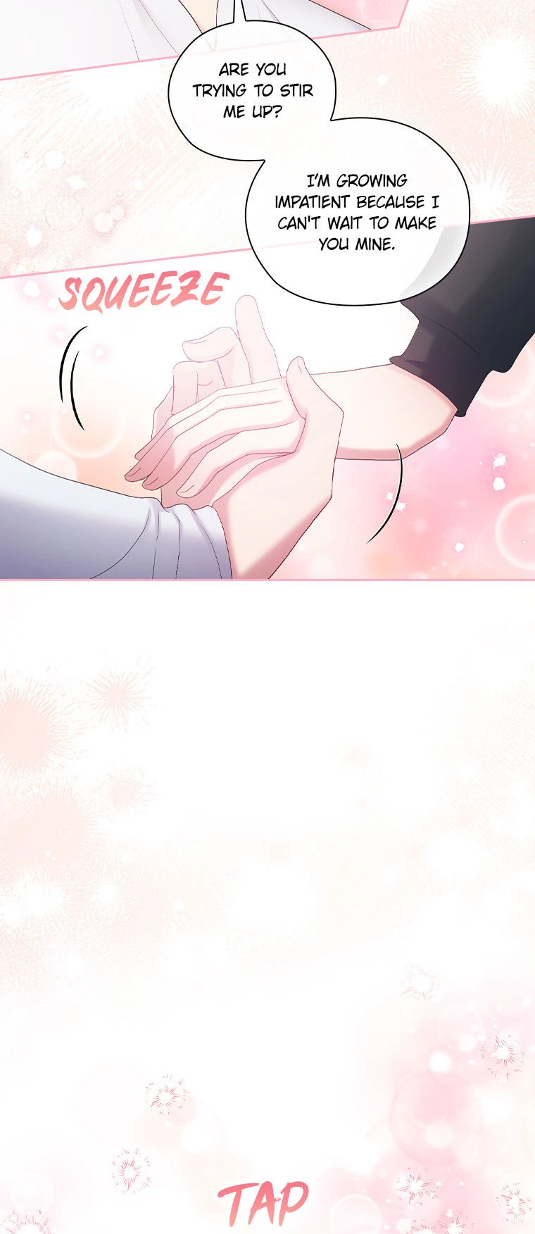 A Confident Marriage (Official) chapter 39 page 31