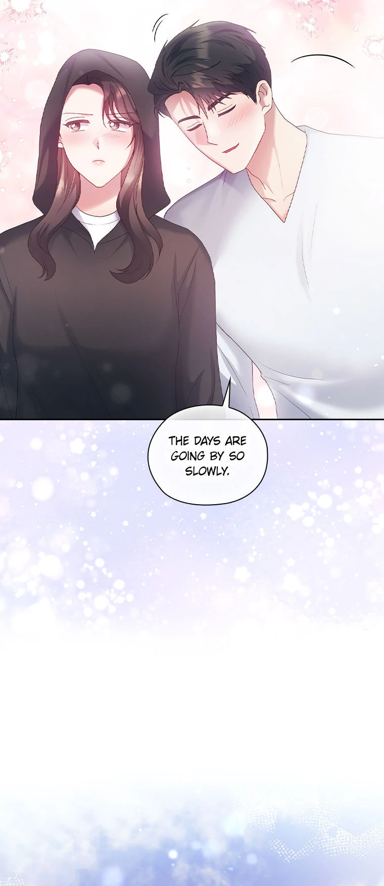 A Confident Marriage (Official) chapter 39 page 32