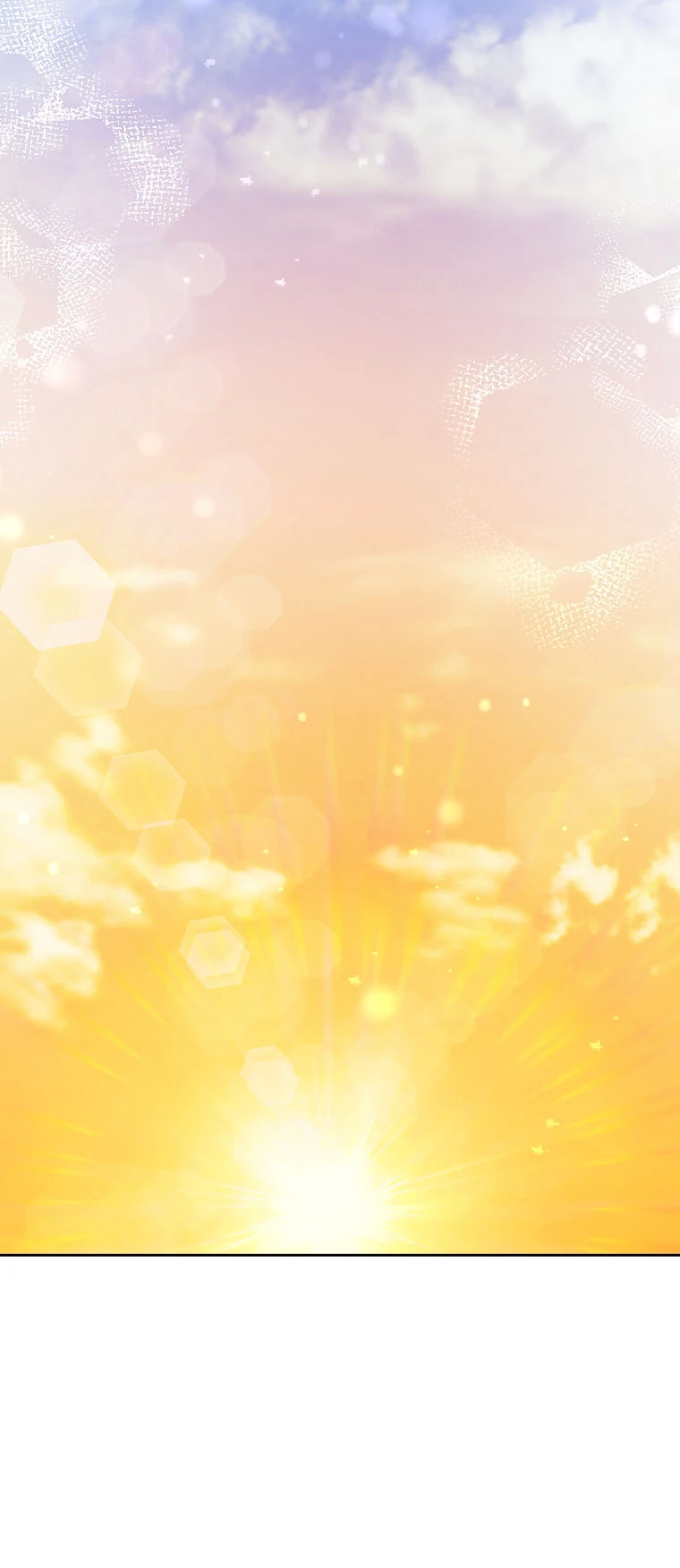 A Confident Marriage (Official) chapter 39 page 33