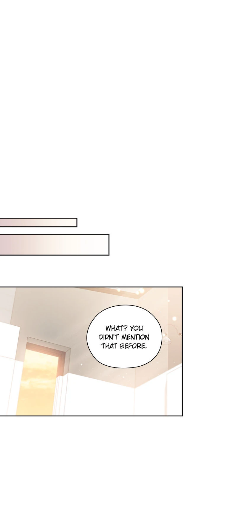 A Confident Marriage (Official) chapter 39 page 34