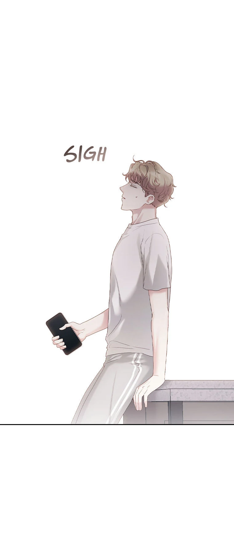 A Confident Marriage (Official) chapter 39 page 41