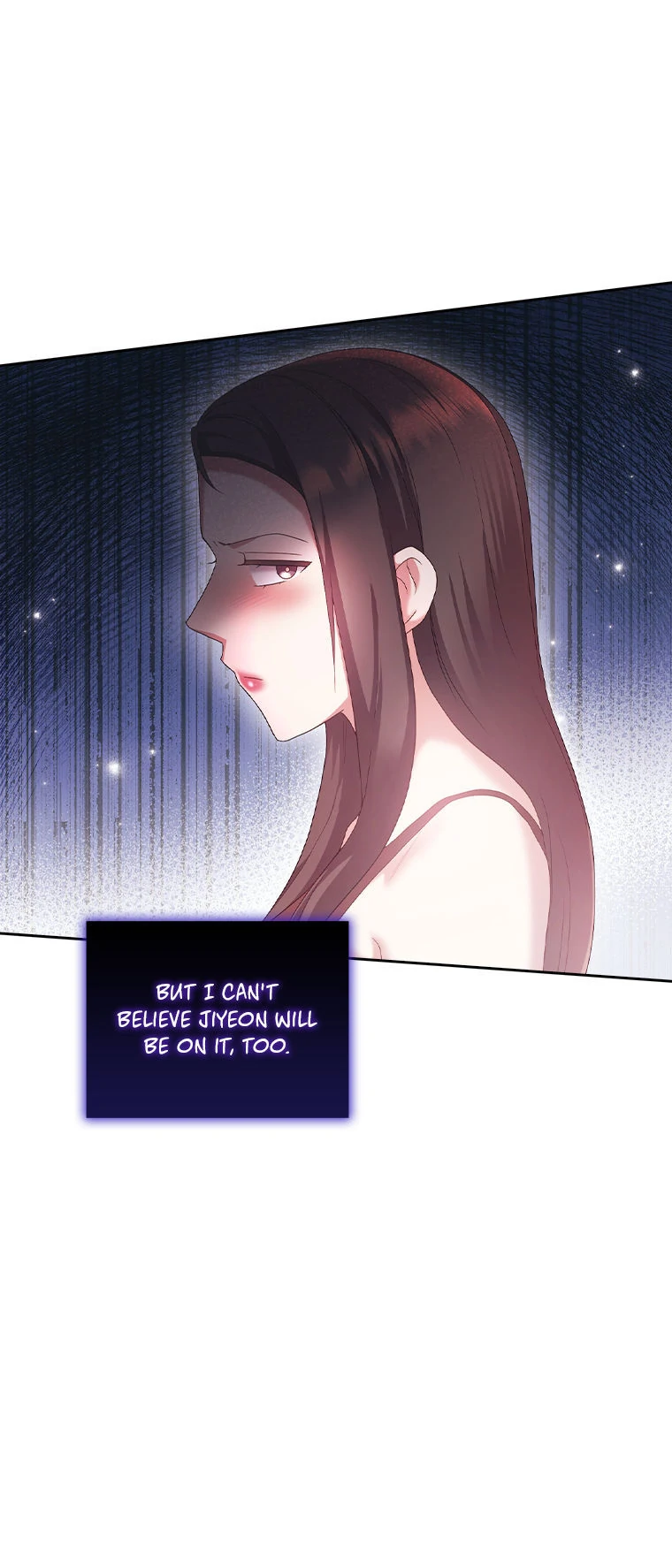 A Confident Marriage (Official) chapter 39 page 44