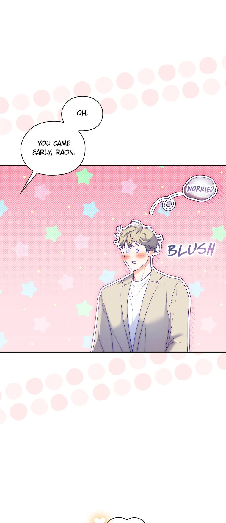 A Confident Marriage (Official) chapter 39 page 49
